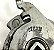 Tensor Esticador Correia Dentada Gm Celta Vectra 979311 C35 - Imagem 6