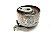 Tensor Esticador Correia Dentada Gm Celta Vectra 979311 C35 - Imagem 4