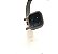 Sensor Abs Traseiro Esquerdo Gm Onix Prisma 94544450 X21 - Imagem 6