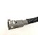 Sensor Abs Traseiro Esquerdo Gm Onix Prisma 94544450 X21 - Imagem 4