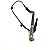 Sensor Abs Traseiro Esquerdo Gm Onix Prisma 94544450 X21 - Imagem 2