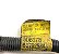 Chicote Porta Dianteira Direita Fiat Palio Fire 51752584 C35 - Imagem 8