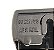 Difusor De Ar Painel Central Gm Kadett Ipanema 90221788 C134 - Imagem 9