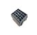 Difusor De Ar Painel Central Gm Kadett Ipanema 90221788 C134 - Imagem 6