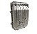 Tampa Filtro De Ar Vw Polo Gol Voyage Virtus 04C129611K Py - Imagem 2