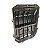 Tampa Filtro De Ar Vw Polo Gol Voyage Virtus 04C129611K Py - Imagem 6