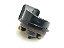 Buzina Caracol Citroen C4 Picasso 703881157 Original C134 - Imagem 4