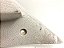 Suporte Direito Bagagito Peugeot 206 9625053777 Original Pf2 - Imagem 8