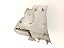 Suporte Direito Bagagito Peugeot 206 9625053777 Original Pf2 - Imagem 5