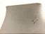 Suporte Direito Bagagito Peugeot 206 9625053777 Original Pf2 - Imagem 7