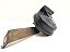 Buzina Caracol Peugeot 206 207 9646829780 Original C106 - Imagem 3