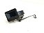 Buzina Caracol Peugeot 206 207 9646829780 Original C106 - Imagem 5