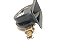 Buzina Caracol Peugeot 206 207 9646829780 Original C106 - Imagem 4