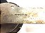 Buzina Caracol Peugeot 206 207 9646829780 Original C106 - Imagem 8