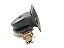 Buzina Caracol Peugeot 206 207 9646829780 Original C106 - Imagem 6