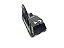 Difusor Ar Coluna Esquerda Citroen C4 Picasso 9658168677 C30 - Imagem 7