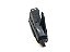 Difusor Ar Coluna Esquerda Citroen C4 Picasso 9658168677 C30 - Imagem 4
