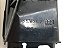 Difusor Ar Coluna Esquerda Citroen C4 Picasso 9658168677 C30 - Imagem 8