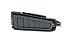 Difusor Ar Coluna Esquerda Citroen C4 Picasso 9658168677 C30 - Imagem 2