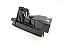 Difusor Ar Coluna Esquerda Citroen C4 Picasso 9658168677 C30 - Imagem 3
