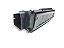 Difusor Ar Coluna Esquerda Citroen C4 Picasso 9658168677 C30 - Imagem 6