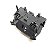 Suporte Luz Interna Teto Citroen C4 Picasso 9682941880 C29 - Imagem 4