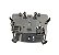 Suporte Luz Interna Teto Citroen C4 Picasso 9682941880 C29 - Imagem 5