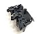 Suporte Luz Interna Teto Citroen C4 Picasso 9682941880 C29 - Imagem 9
