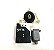 Motor Maquina Vidro D/E Volkswagen Jetta 1K5837402 C183 - Imagem 4