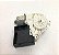 Motor Maquina Vidro D/E Volkswagen Jetta 1K5837402 C183 - Imagem 7