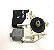 Motor Maquina Vidro D/E Volkswagen Jetta 1K5837402 C183 - Imagem 6