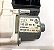 Motor Maquina Vidro D/E Volkswagen Jetta 1K5837402 C183 - Imagem 8