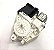 Motor Maquina Vidro D/E Volkswagen Jetta 1K5837402 C183 - Imagem 5
