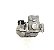 Corpo Borboleta Tbi Peugeot 208 Citroen C3 1.5 8V Pa3 - Imagem 5