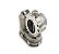 Corpo Borboleta Tbi Peugeot 208 Citroen C3 1.5 8V Pa3 - Imagem 4
