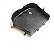 Capa Correia Dentada Vw Gol Parati 036109121M Original C193 - Imagem 2