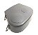 Capa Correia Dentada Vw Gol Parati 036109121M Original C193 - Imagem 1