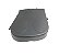 Capa Correia Dentada Vw Gol Parati 036109121M Original C193 - Imagem 5