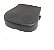Capa Correia Dentada Vw Gol Parati 036109121M Original C193 - Imagem 3