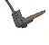 Sensor Abs Dianteiro Esquerdo Renault Duster 0265008941 X01 - Imagem 3