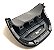 Moldura Superior Painel Instrumentos Megane 8200078844 Pf5 - Imagem 5
