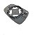 Lente Espelho Retrovisor Direito Renault Megane Original C71 - Imagem 7