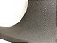 Modura Coluna Central Esquerdo Ford Focus 4M51A243W07 Pf5 - Imagem 4