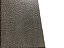 Modura Coluna Central Esquerdo Ford Focus 4M51A243W07 Pf5 - Imagem 5