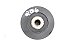 Polia Do Tensor Correia Peugeot 206 6203Nse Original C210 - Imagem 1