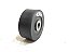 Polia Do Tensor Correia Peugeot 206 6203Nse Original C210 - Imagem 4