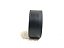Polia Do Tensor Correia Peugeot 206 6203Nse Original C210 - Imagem 5