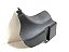 Moldura Acabamento Soleira D/E Lifan X60 S5402120 C222 - Imagem 4