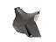 Moldura Acabamento Soleira D/E Lifan X60 S5402120 C222 - Imagem 5