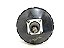 Servo De Freio Ford New Fiesta Ae812B195Ac Original Pb1 - Imagem 6